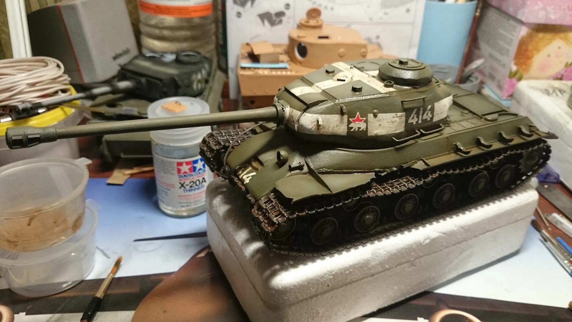 Ан-30 1/144. Ис-2 414. Пластикарт гдр. Магазин ооо звезда. Ису-152 звезда 1/100.
