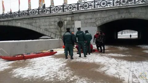 Чп беларусь сегодня
