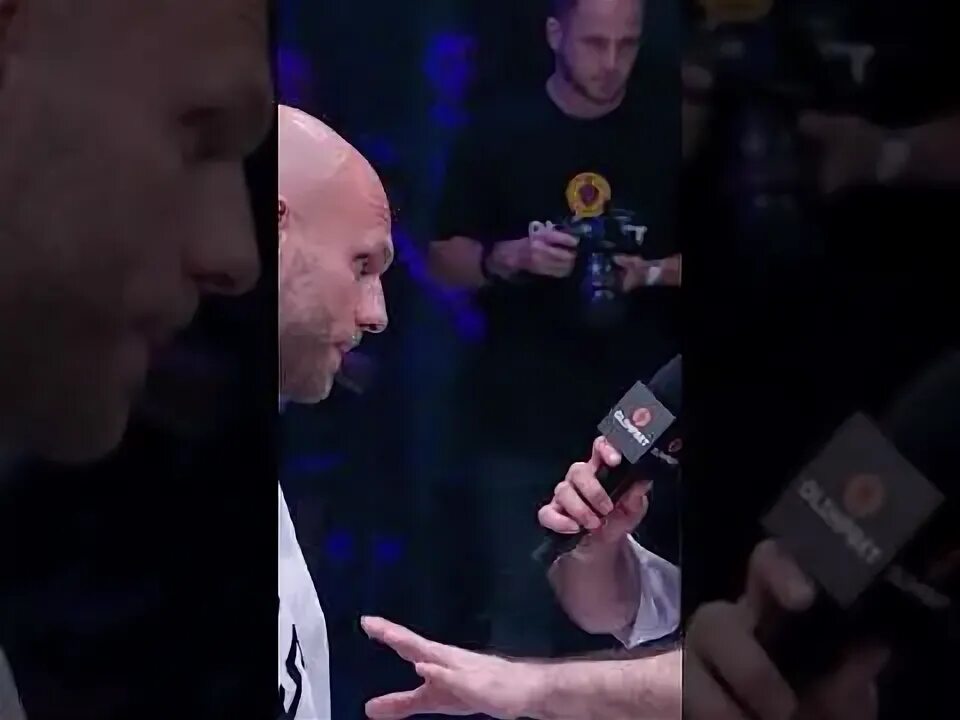 Тату анатолия сульянова. Сульянов анатолий драка. Сульянов драка. Сульянов драка. Коваленко vs тарасов.