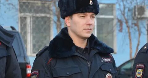 Участковые маркс