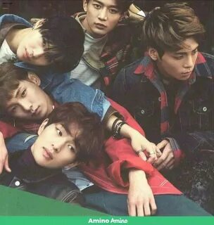 Shinee песни