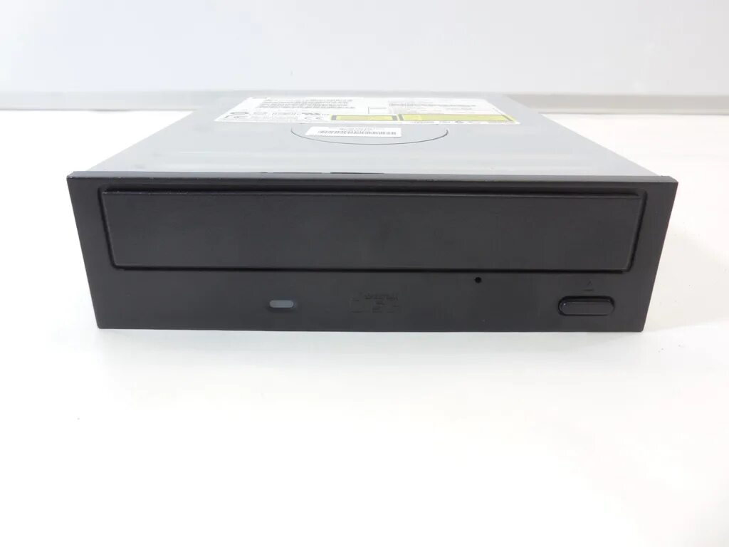 Дисковод двд сд. Оптический привод lg gcr-8525b black. приводы cd(rom, r, rw). двд привод cd проигрыватель. cd привод panasonic k11964u.