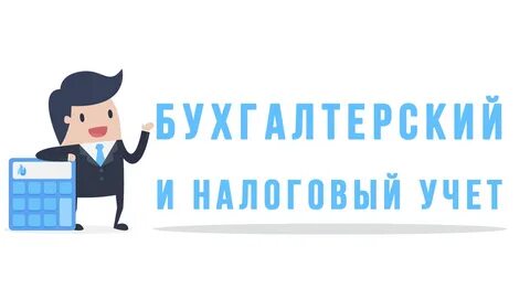 Капитал касса