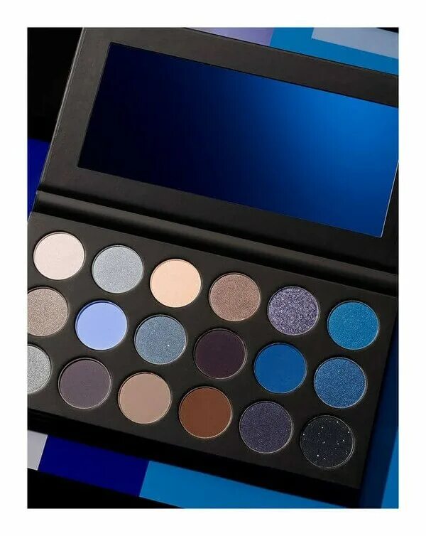 Morphe кремовые. Morphe jaclyn hill. Morphe ya. Палетка morphe medium. Morphe ya.