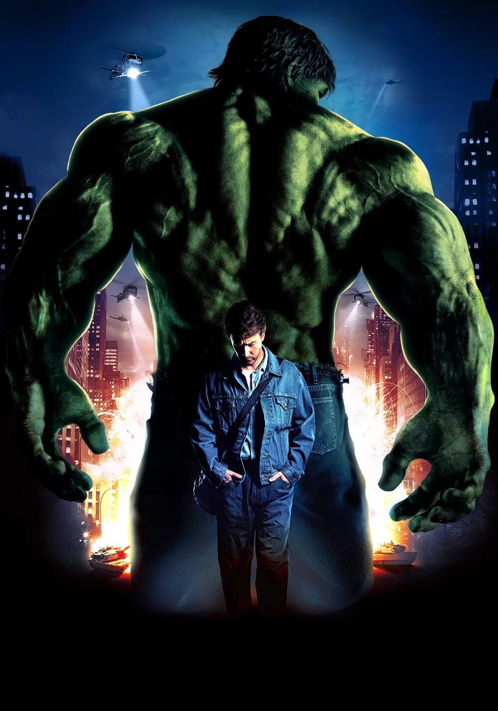 Невероятный халк на русском. Халк 2008 Марвел. Невероятный Халк (2008) (the incredible Hulk). Халк 2008 Брюс Бэннер.