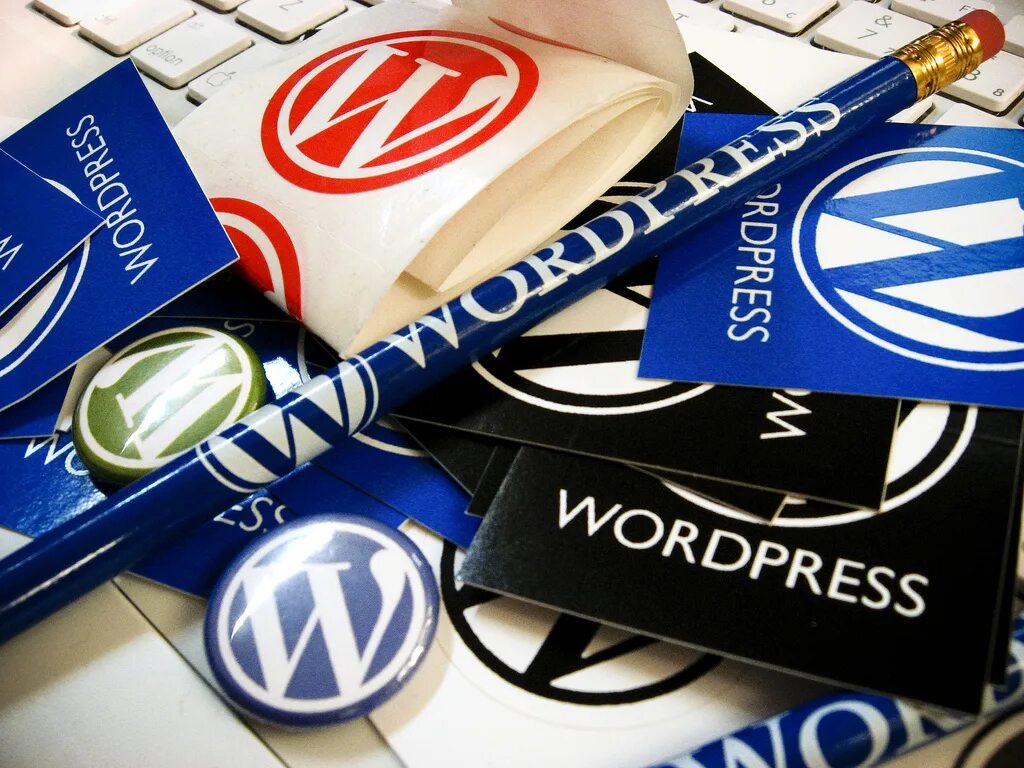 Wordpress фото. WORDPRESS. Вордпресс картинки. WORDPRESS красивая картинка. WORDPRESS картинки сайта.