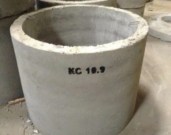 9. Паз гребень кольца. Пк 10-9 жб кольцо. 9. Перемычки бетонные 1пб 16-1.