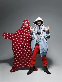 Röyksopp википедия