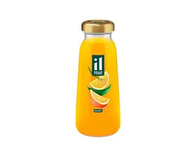 Нектар il primo