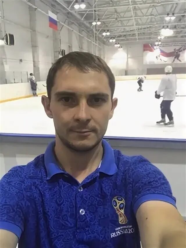 Сатков. Сатков. Сатков. Сатков. Сатков.