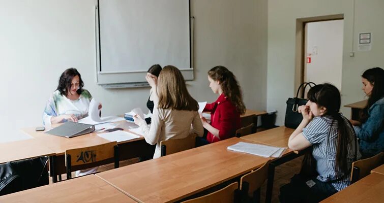 Переподготовка в колледже. Переподготовка в колледже. Приложение к диплому. Диплом о профессиональной переподготовке ано дпо. Переподготовка в колледже.