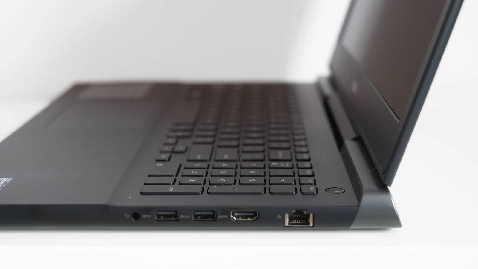 Dell inspiron 5567. Ноутбук dell inspiron 5547. Dell g515-5997. Делл инспирон 15 7000 gaming. Ноутбук dell inspiron 15.