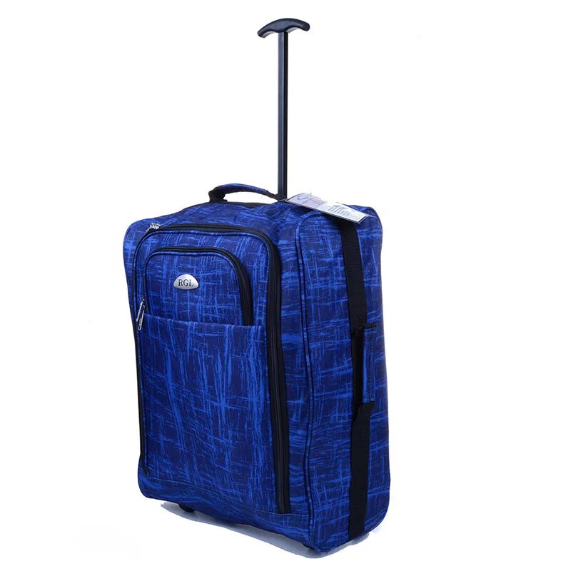 Ручная кладь 40х30х20 купить. Baggage 55x40x23. 55x40x23 чемодан. Сумка Wizzair чемодан 40x30x20. Чемодан 55 40 23 для ручной клади.