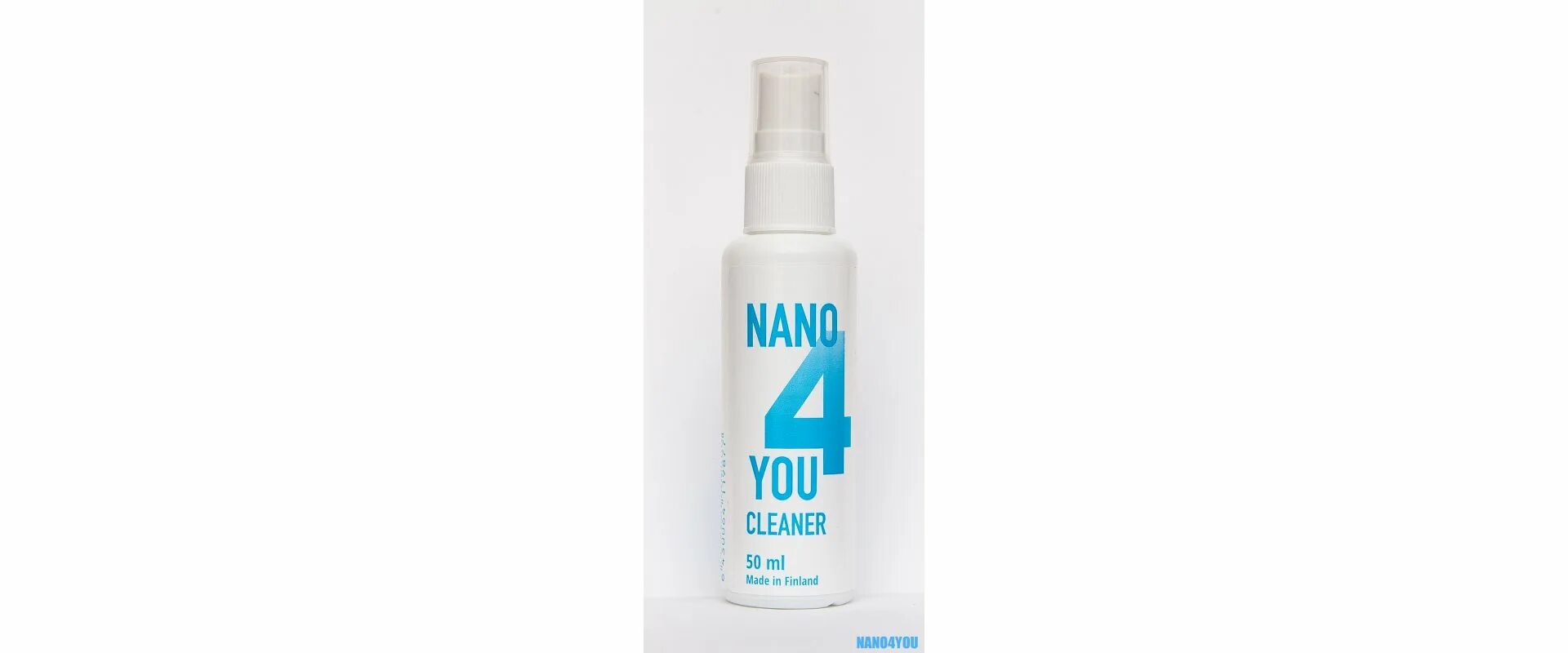 Nano 4pda. Nano 4pda