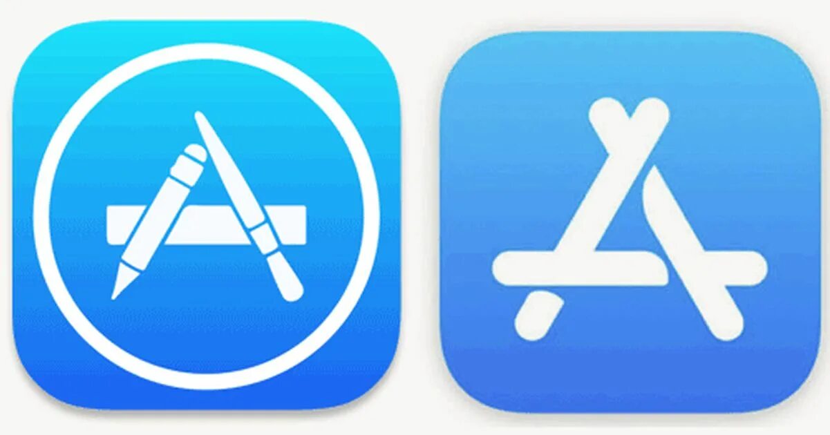 Значок app store. Иконка app Store. Значки приложений. APPSTORE лого. Иконки для приложений.