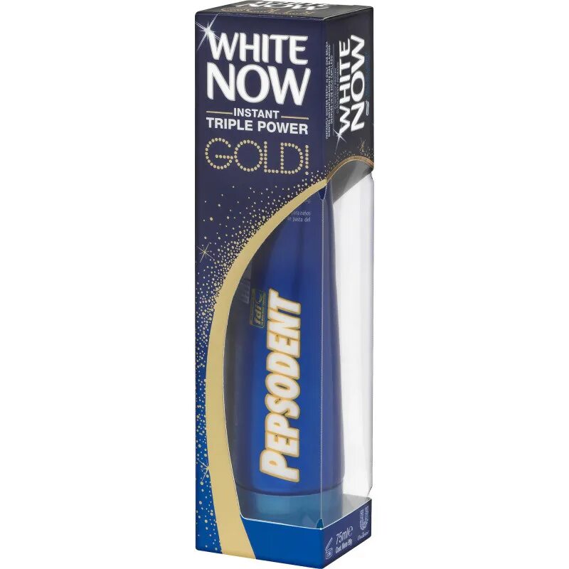 Зубная паста 2023. Зубная щетка Pepsodent. White Now instant White. Pepsodent White Now old.