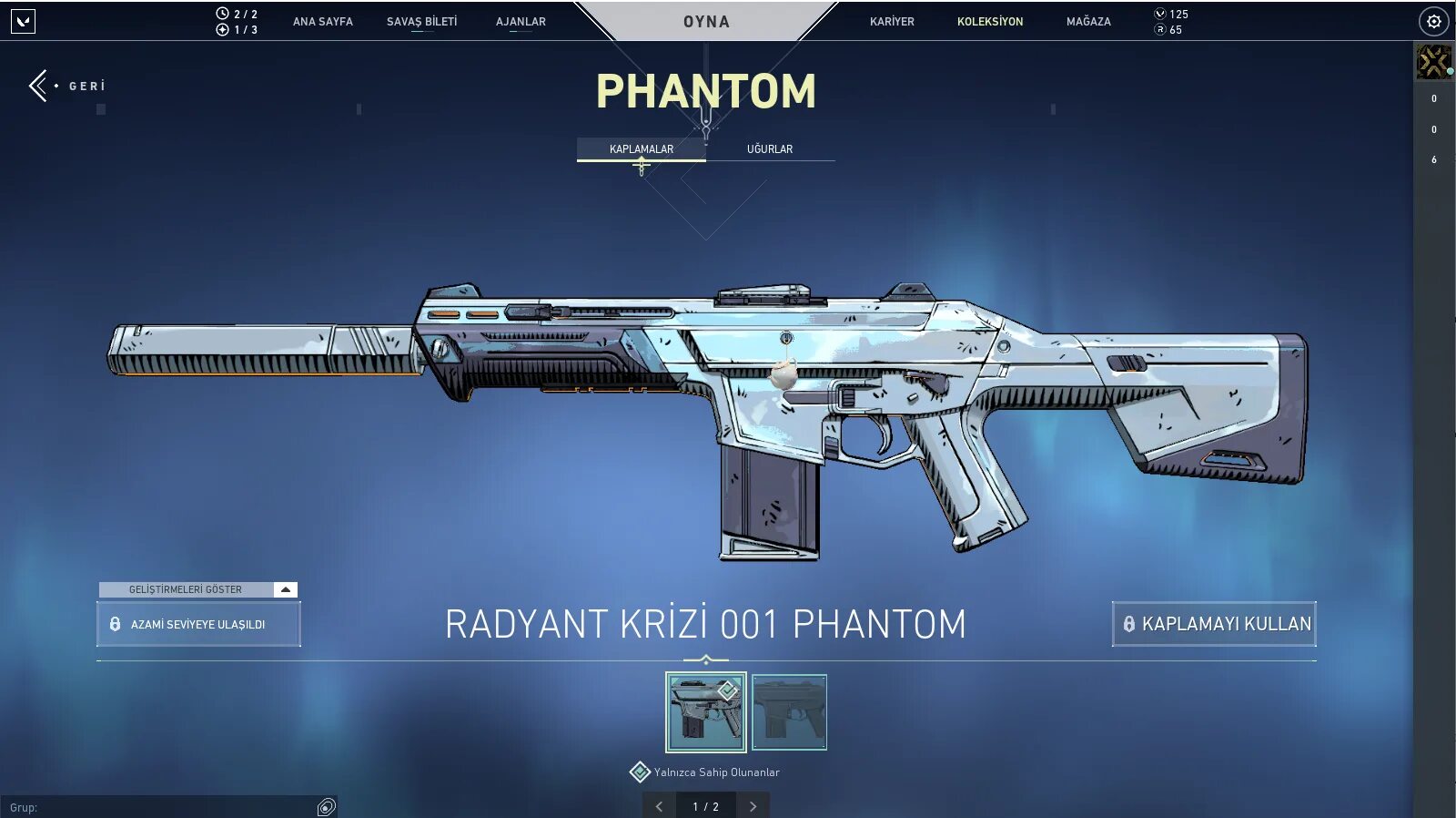 Calithe phantom. Radiant crisis 001 phantom. phantom rgx 11z pro. rgx phantom valorant. радиант 1 валорант.