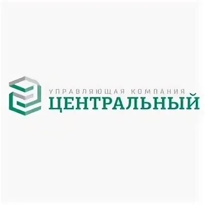 Управляющая компания 13