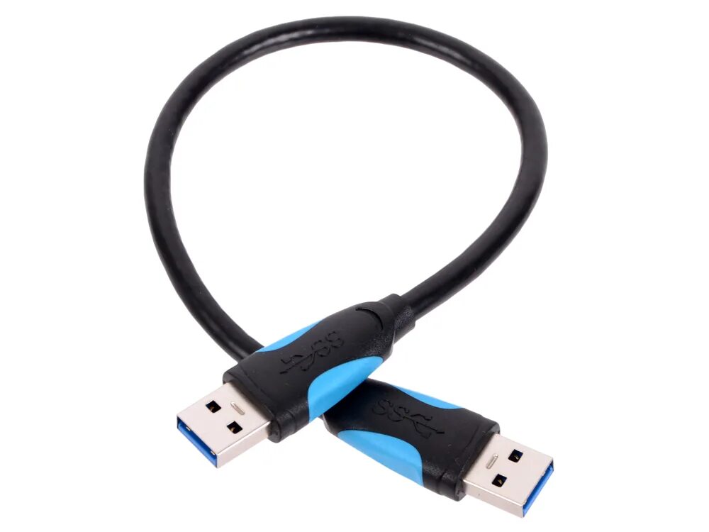 Кабель USB3.0 am-am 1м <>. Кабель USB 3.0 A-B загнутый. Кабель USB 3.0 A-->B 1.8М VCOM. Vention USB 3.0.