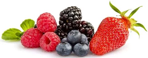 Bf fruits