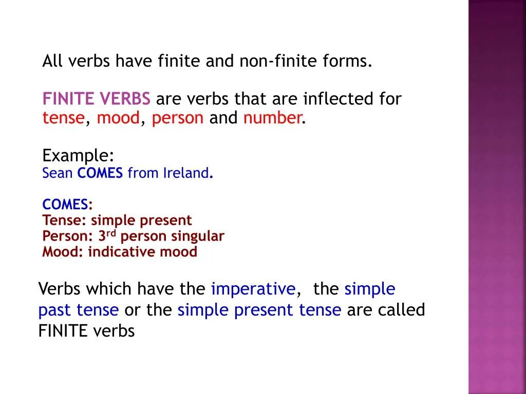 Forms of the verb the infinitive. The non-Finite forms of verb. The Infinitive. Non Finite forms of the verb. Finite and non-Finite forms of the verb. Non-Finite forms of the verb правило.
