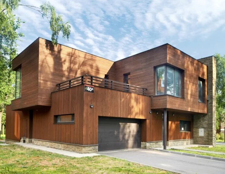 работа рублево. резиденция рублево коттеджный посёлок резиденция рублёво. работа рублево. резиденция рублево коттеджный посёлок резиденция рублёво. поселок резиденция рублево.