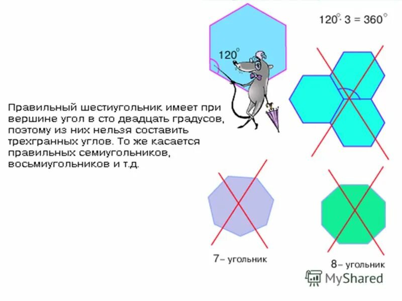 правильный шестиугольник имеет. треугольники в правильном шестиугольнике. части правильного шестиугольника. правильный шестиугольник имеет. шестиугольник.
