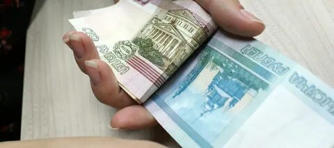 Незаконно получил пособие