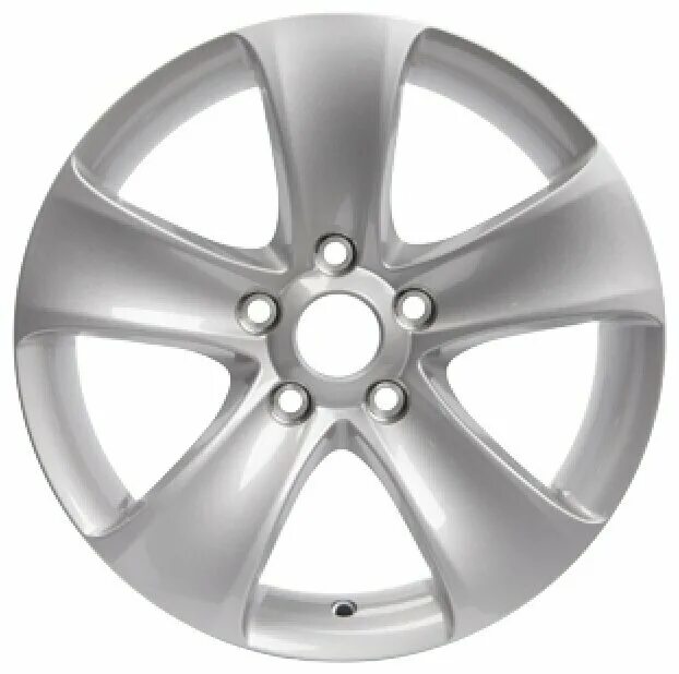 Колесные диски rplc. Replica vw65 18. 5 et60 s. 1 et50 bfp. Колесный диск rplc-wheels to8 8.