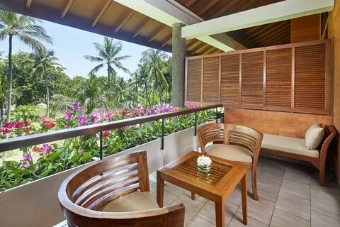 Melia bali
