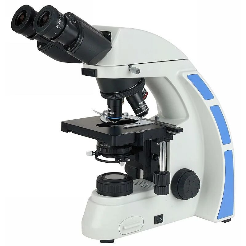 микроскоп для биологических исследований. микроскоп молекулярный микромед-1. Bs-2043 биологический микроскоп. микроскоп для биологических исследований. микроскоп электронный 2000x цифровой.