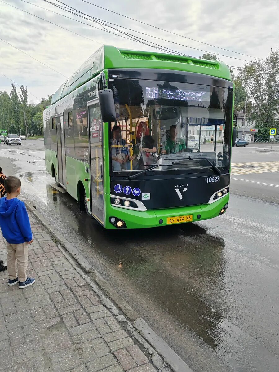 88 автобус волгоград маршрут. Курский транспорт. Новые автобусы в Волгограде. Курский транспорт 2007. Волгоград новые автобусы 25.