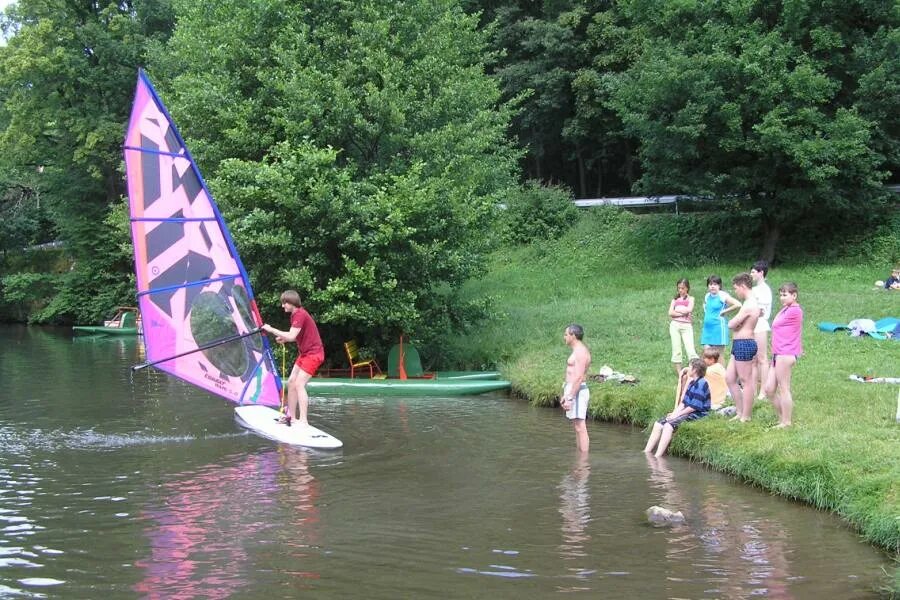 лагерь союз мид рф. лагерь союз подмосковье. лагерь союз самара. лагерь союз словакия. лагерь союз самара.