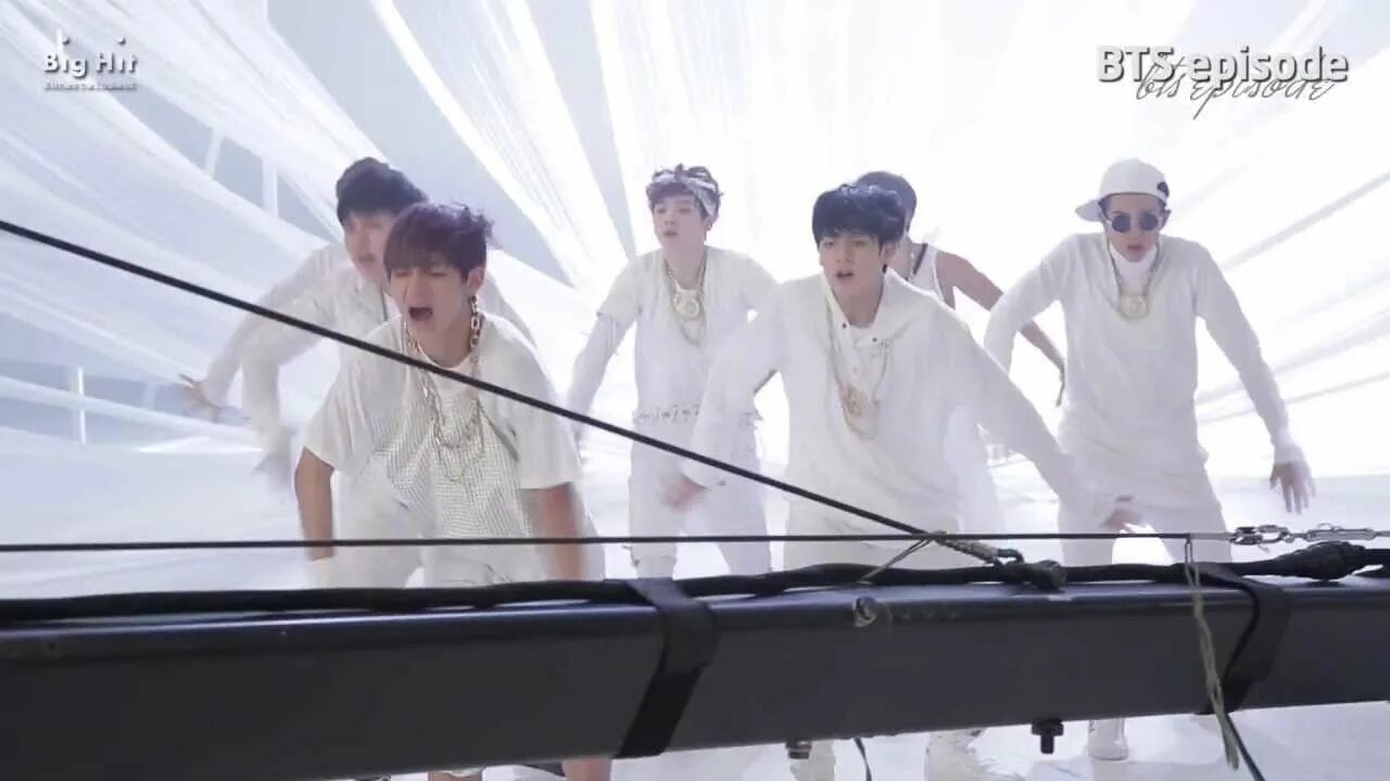 Shooting bts. Bts (방탄소년단) &#039;n.o&#039; official mv. bts n.o о чём.