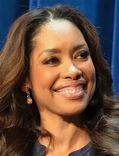 Джина беллман хот. Джина гершон фото. Джина райнхарт. Джина персон. Джина карано фото.