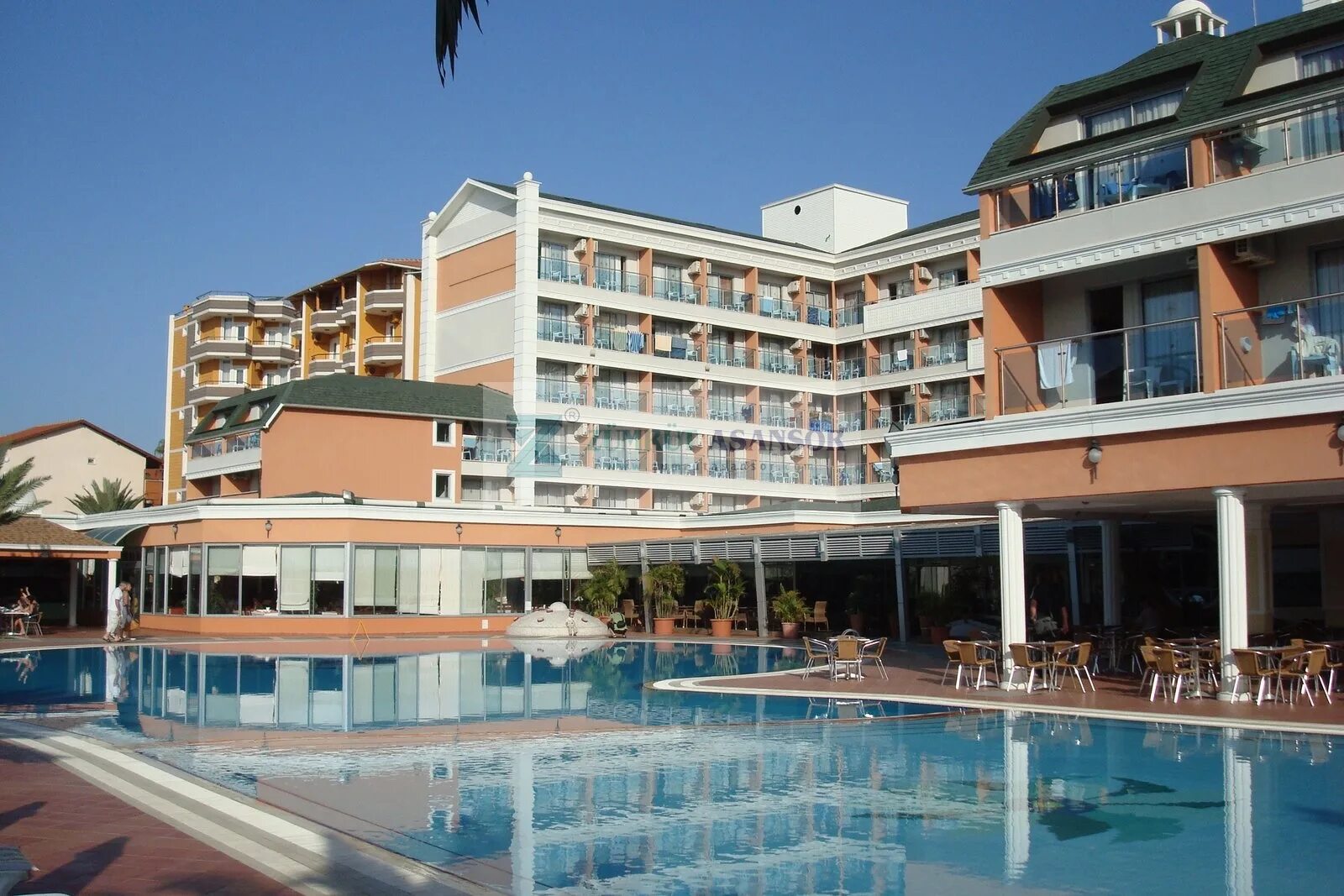 Insula Resort & Spa. Аланья / Alanya Insula Resort Hotel 5*. Инсула парк Резорт. Инсула Резорт Пегас.