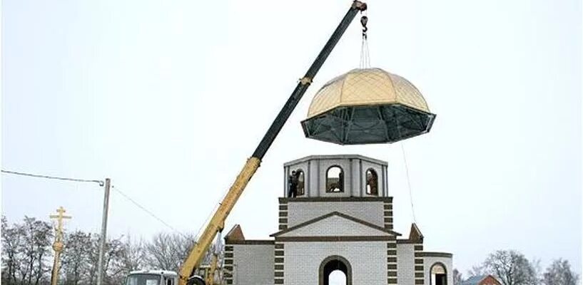 Село озерки воронежская область. Село озерки улица. Деревня озёрки тамбовская область. Озерки тамбовская область. Село озерки тамбовская область.