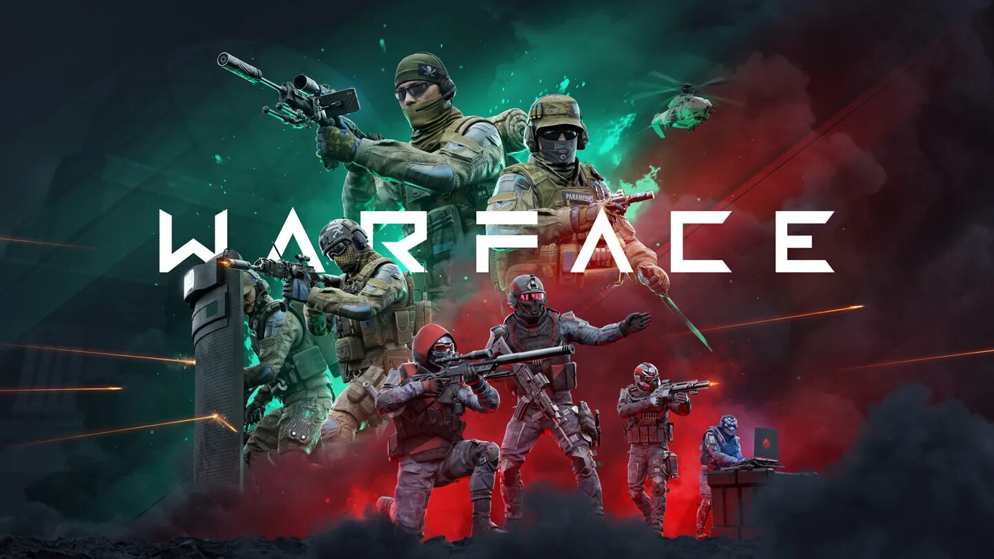 Варфейс жажда. Entertainment варфейс astrum. варфейс new. варфейс проект армада. warface системные требования.