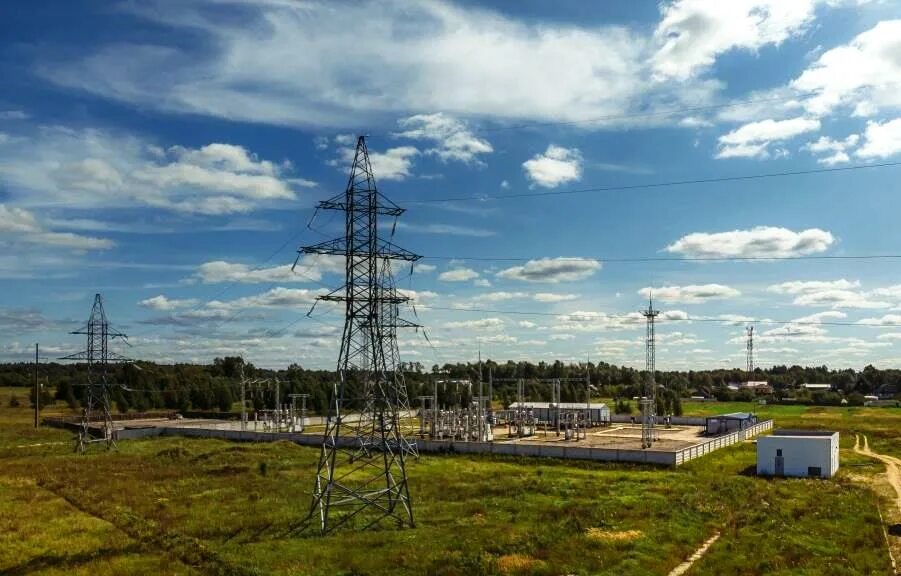Россети лэп. Россети центр тверьэнерго. Тверьэнерго. Тверьэнерго. Россеть тверская область.