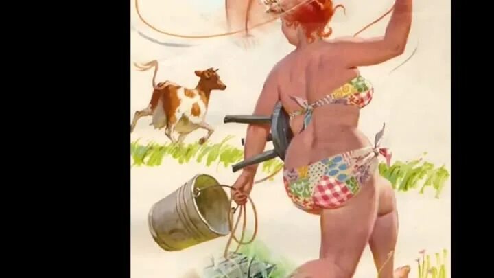 Дуэйн брайерс хильда. Наталья могилевская полюби меня такой. Полюби меня такой какая есть фото. Наталья могилевская полюби меня такой в желтом платье. Полюби меня такой.