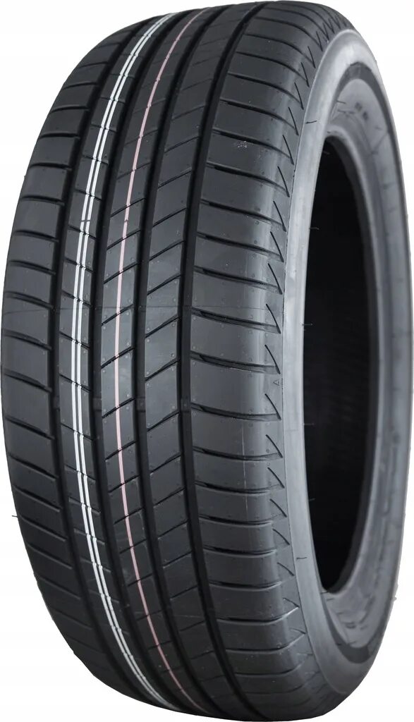 Бриджстоун туранза 005. Bridgestone turanza t005. Bridgestone t005 r15. Bridgestone turanza t005 225/45 r17. Bridgestone turanza t005.
