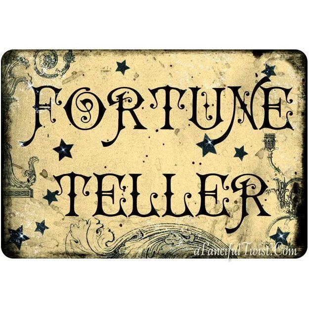 Kindled inspiration fortune. Kindled inspiration fortune. Мисс фортуна лига легенд. Kindled inspiration fortune. Kindled inspiration fortune.