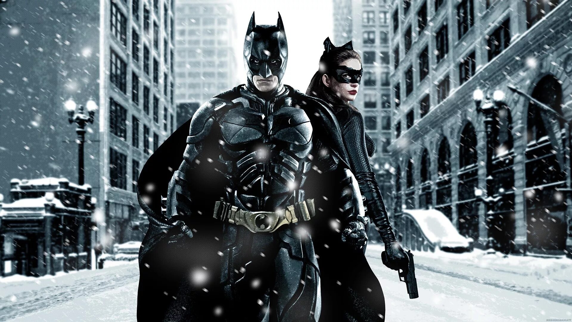 Темный рыцарь реклама. Бэтмен тёмный рыцарь возрождение. энн хэтэуэй темный рыцарь возрождение легенды. бэтмен рыцарь готэма 2008.