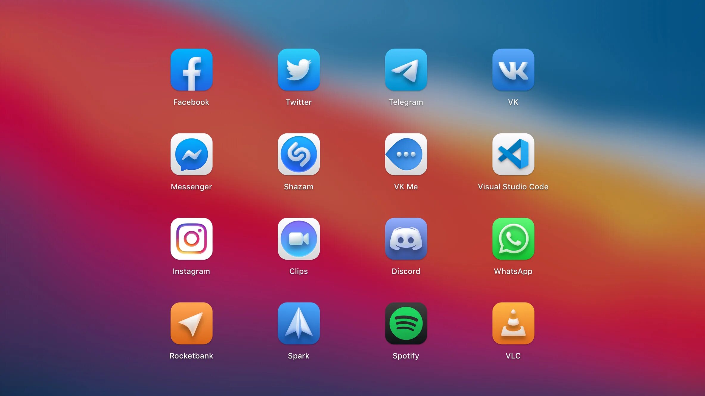 Os icon pack. Иконка Mac. Иконки для приложений. Значок Mac os. Mac os иконки приложений.