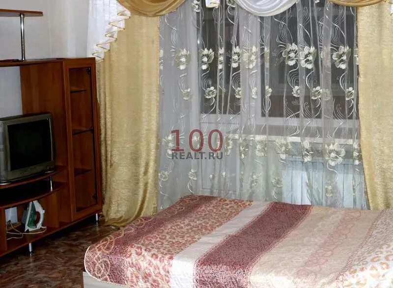 Снять квартиру в усть куте посуточно. Суточная квартира в усть куте. квартиры в речниках в усть куте. усть-кут квартиры посуточно.