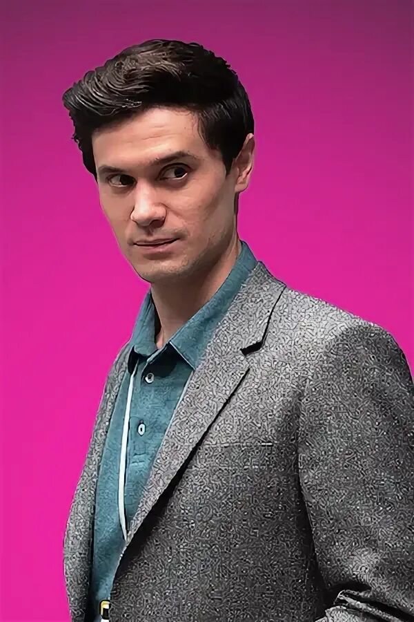 Эндрю люн актёр. Andrew leung cruella. Эндрю люн актёр. Эндрю люн. Эндрю люн круэлла.