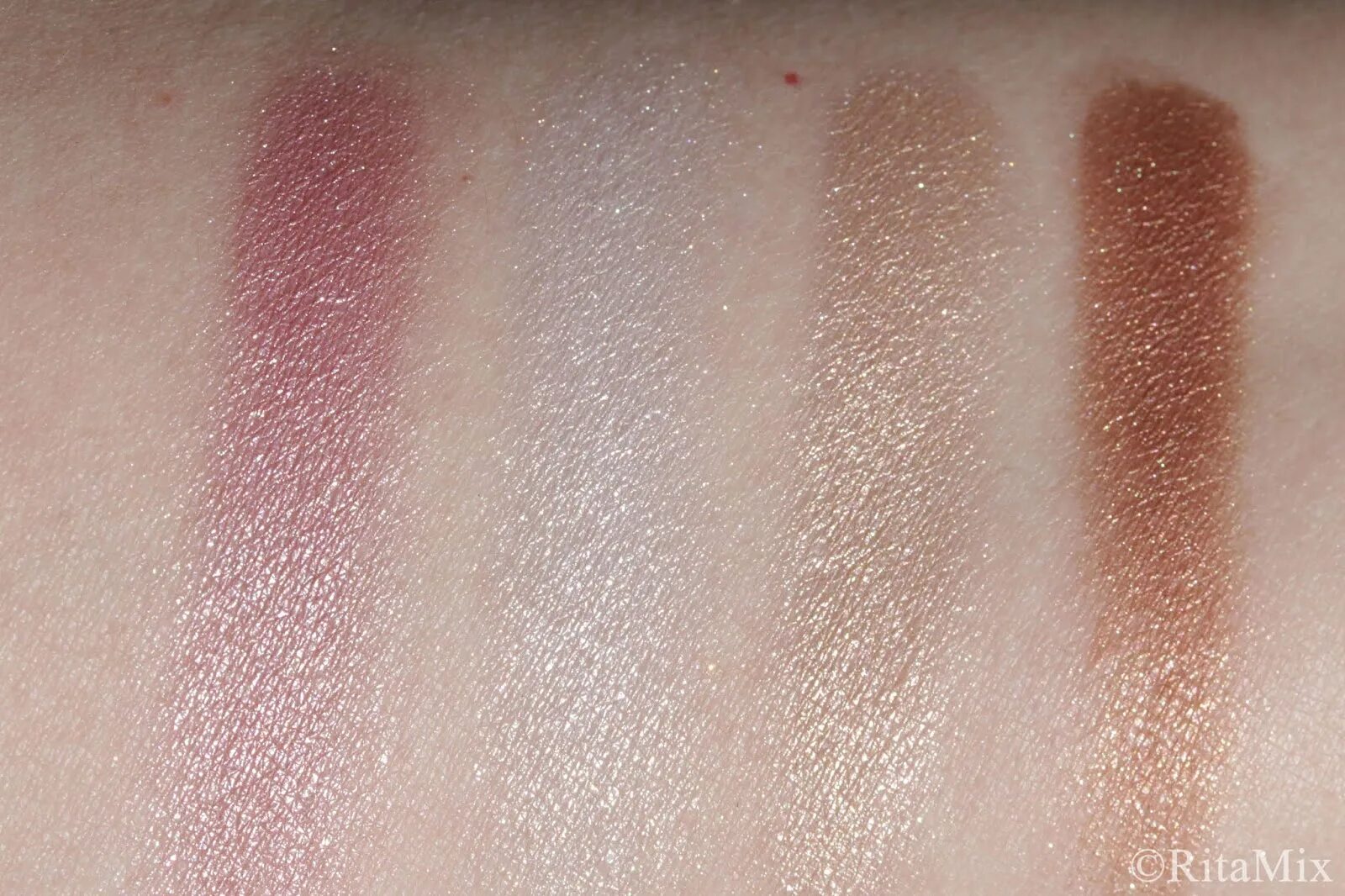 Dior backstage glow palette. Dior backstage glow 001. Dior backstage glow face palette 001 «universal». Dior glow palette 001. Диор бэкстейдж палетка хайлайтер.