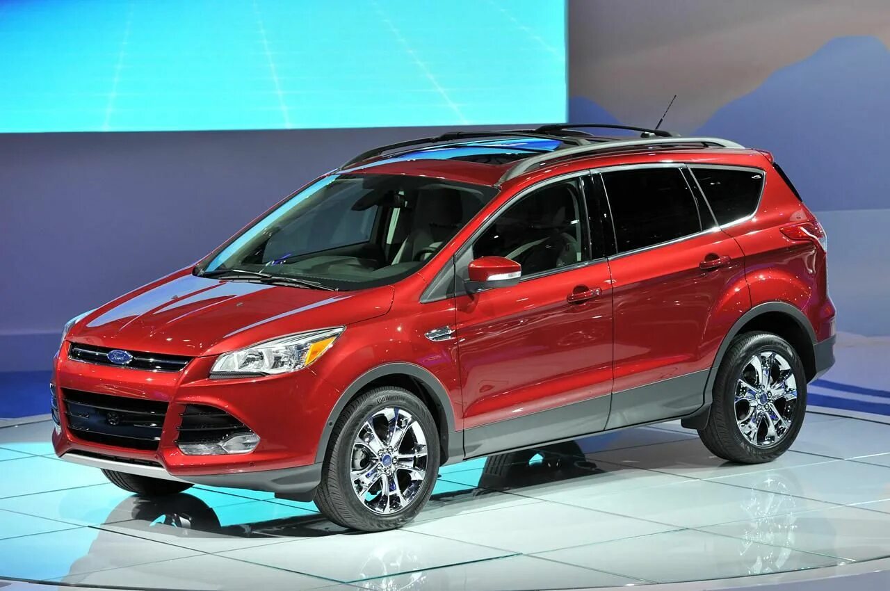 Форум форд куга 2. Форд Эскейп 2018. Ford Kuga Escape 2013. Ford Escape 2013. Форд Куга 2013 года.