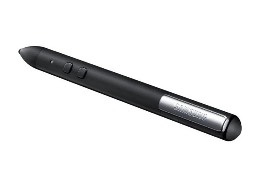 Стилус Samsung s Pen. Стилус samsungs908 s Pen, белый. Samsung s Pen Pro черный. Spen TG 01 стилус. S pen купить