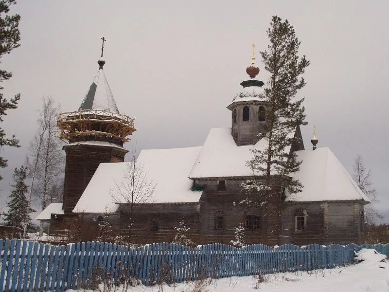 Село благовещенское нижегородская область. Храм на озере светлояр нижегородская область. Церковь воскресенское нижегородская область. Церковь воскресенское нижегородская область. Церковь воскресенское нижегородская область.
